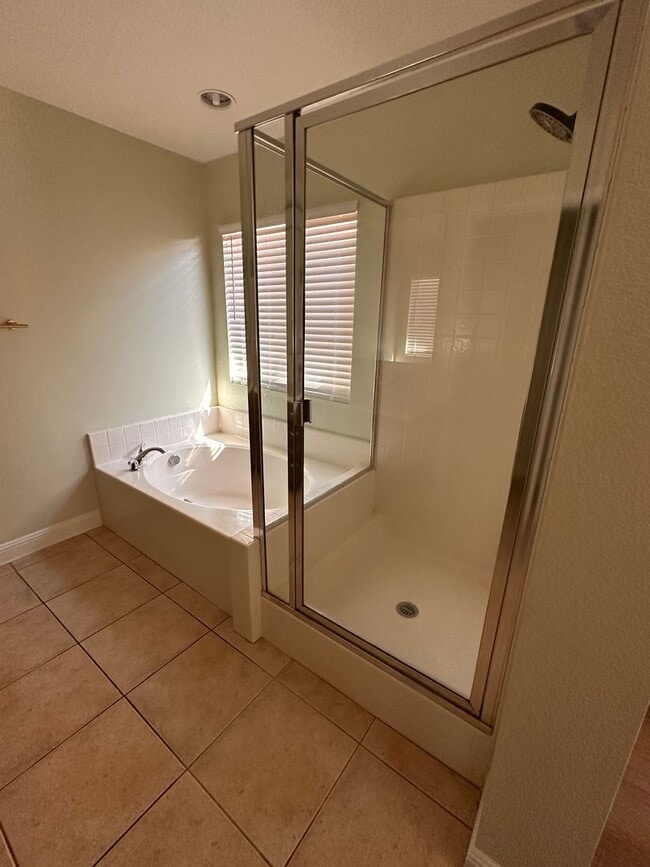 Building Photo - Beautiful 3-Bedroom, 2-Bathroom Home in Desirable Menifee Neighborhood