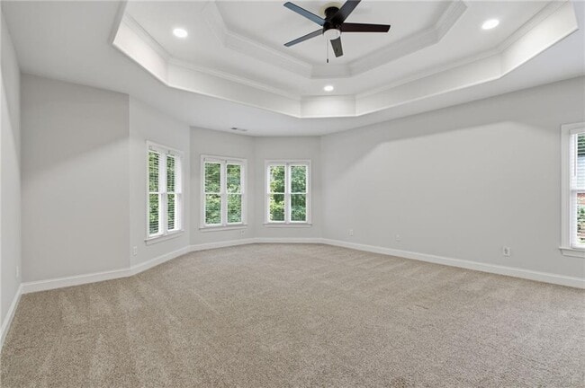 Building Photo - 730 Rose Creek Cir