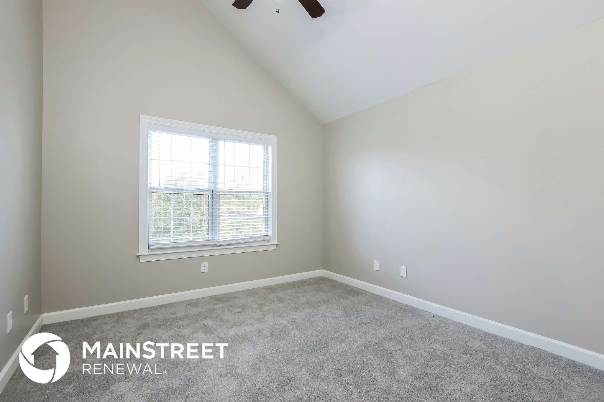 Building Photo - 4320 Windlass Ct