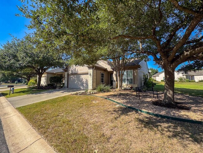 Primary Photo - 100 Sunbird Ct