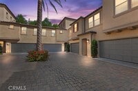 Building Photo - 83 Prominence