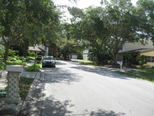 Building Photo - 2079 Santiago Way N