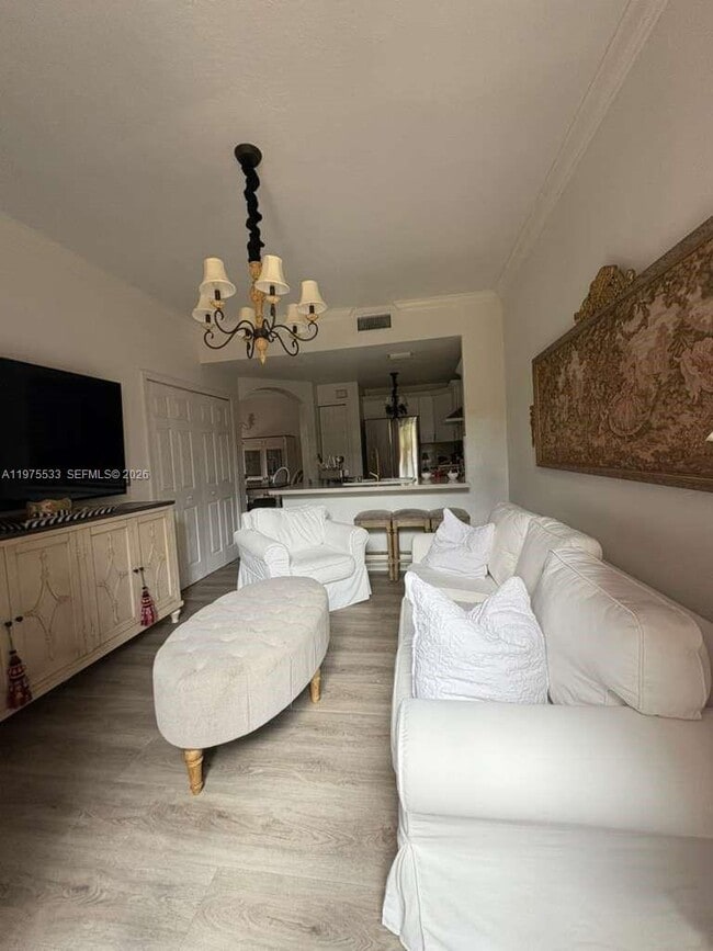 Building Photo - 6104 NW 114th Pl