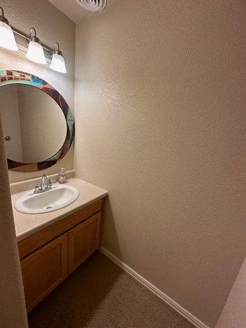 Building Photo - 149 Mountain Sun Trail