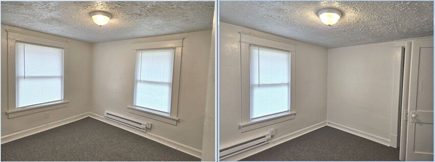 Building Photo - 602 E Long Ave