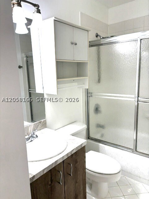 Building Photo - 14367 SW 120th Ct
