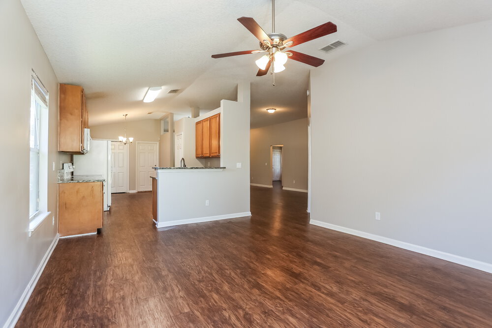 Building Photo - 3871 Ringneck Dr