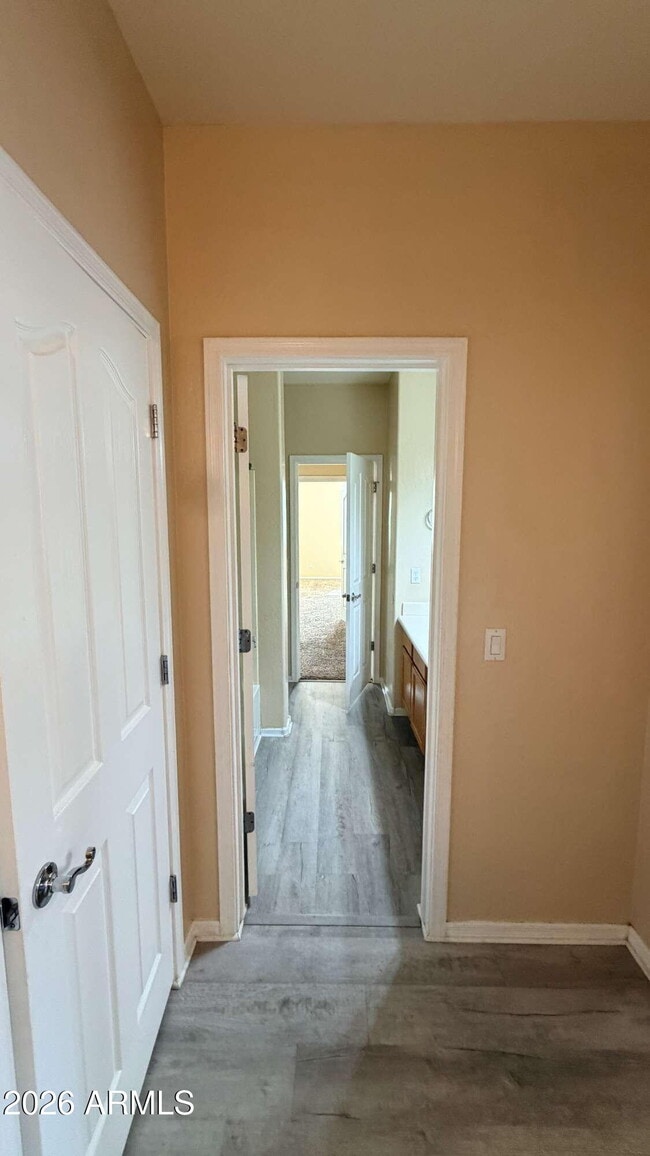 Building Photo - 2739 E Canyon Creek Dr