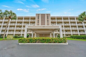 Building Photo - 1200 NW 87th Ave