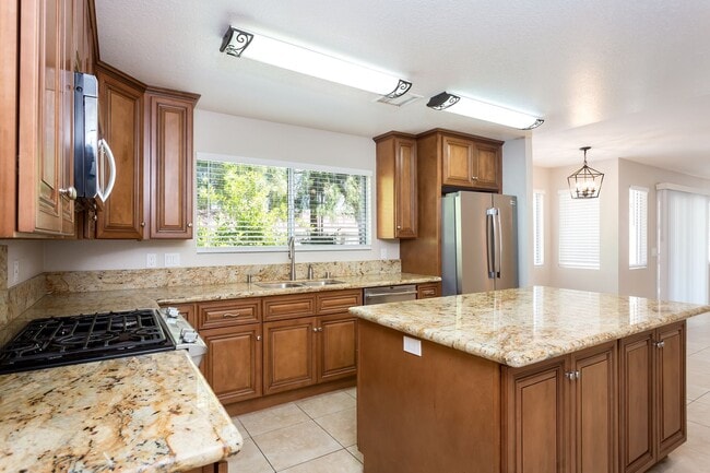 Building Photo - 13225-13227 Fred Dr.