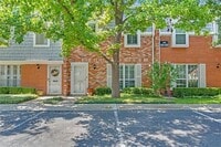 Building Photo - 1229 Roaring Springs Rd