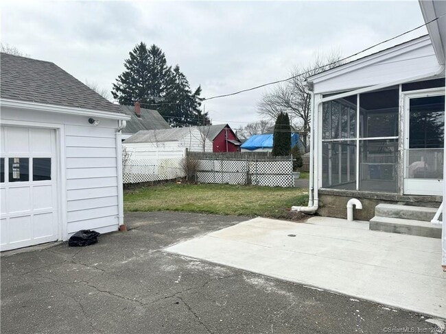 Building Photo - 126 Ohio Ave