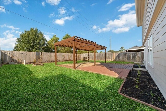 Building Photo - 4007 Starbridge Pointe Ln