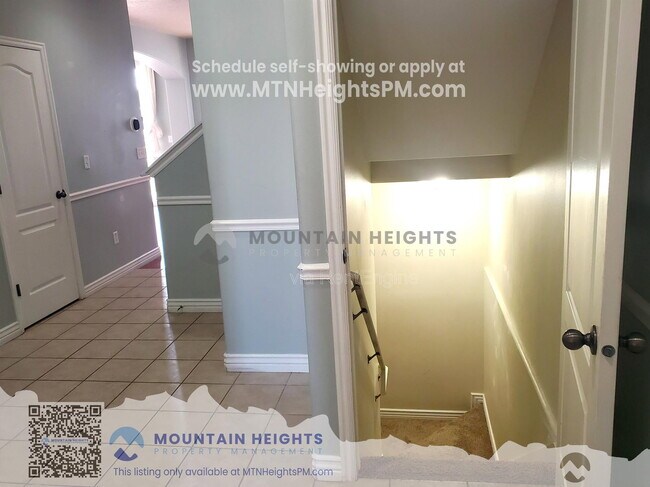 Building Photo - 3113 Provence Ln