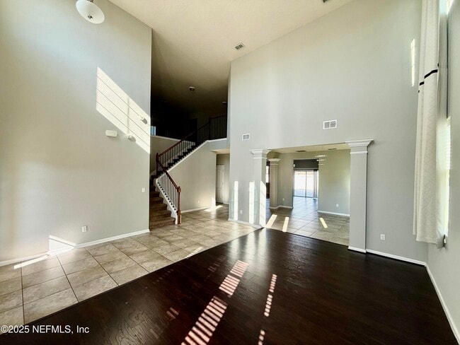 Building Photo - 4105 Halifax Ln