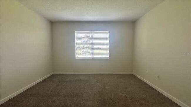 Building Photo - 1112 Blackwolf Run Rd