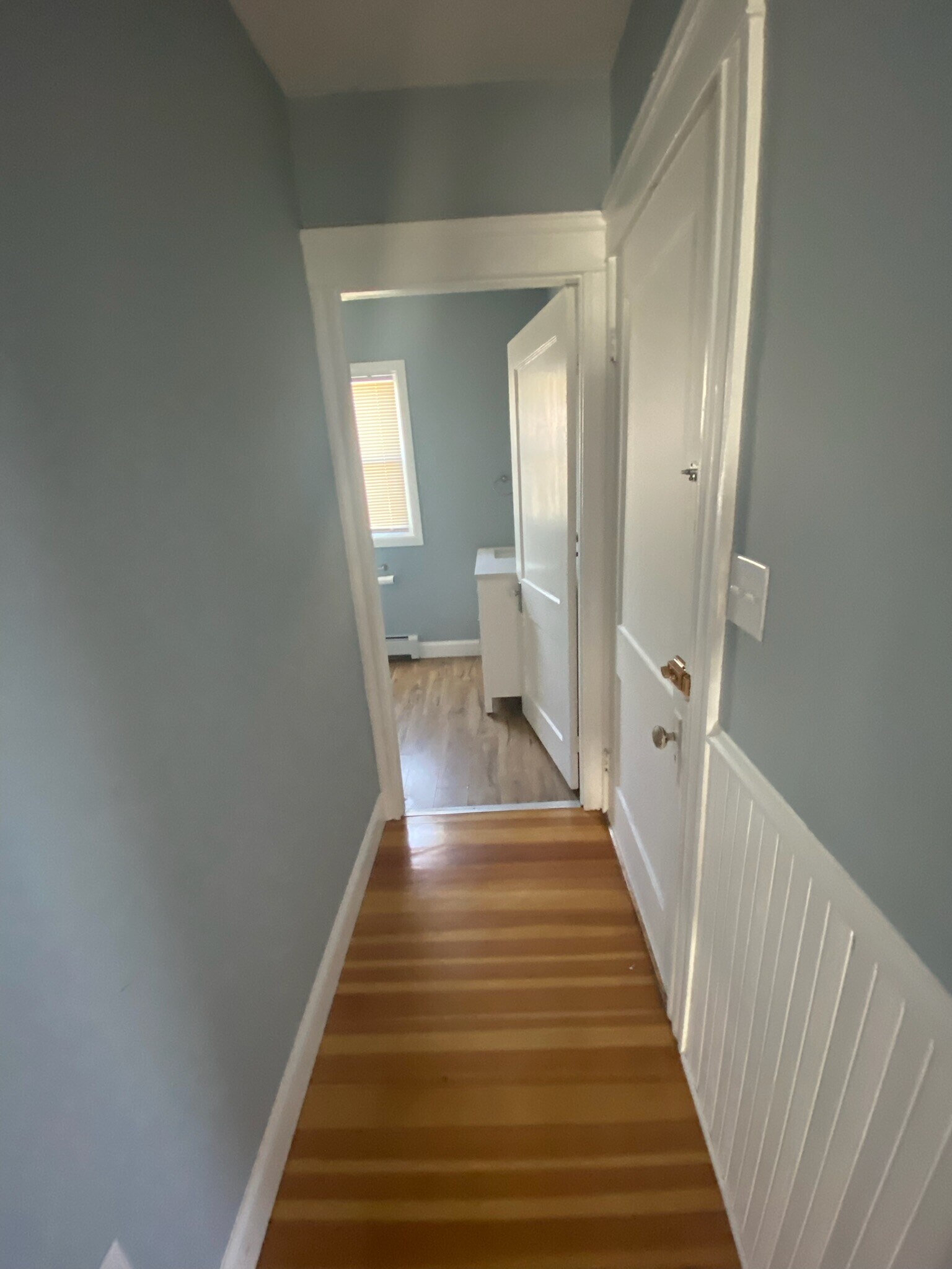 Building Photo - 80 Fort St