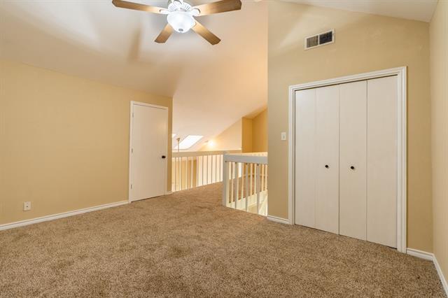 Building Photo - 1204 Signal Ridge Pl