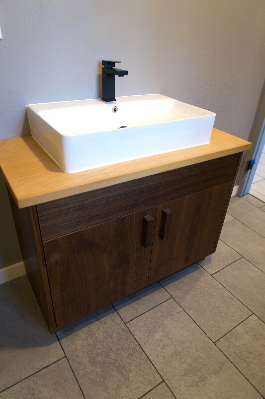 Building Photo - 3547 E Green St