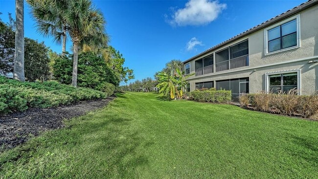 Building Photo - 13604 Messina Loop