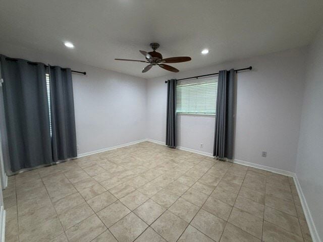 Building Photo - 402 Dunwick Ln