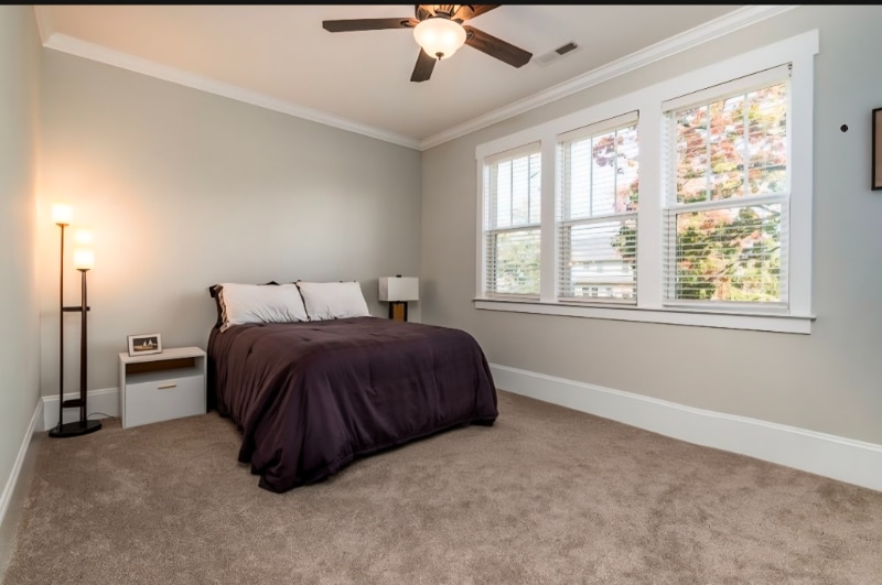 Building Photo - 1710 Berryhill Rd