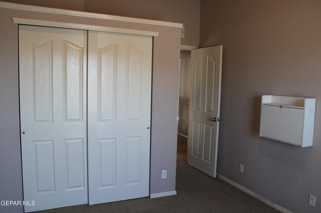 Building Photo - 12616 Christian Isaiah