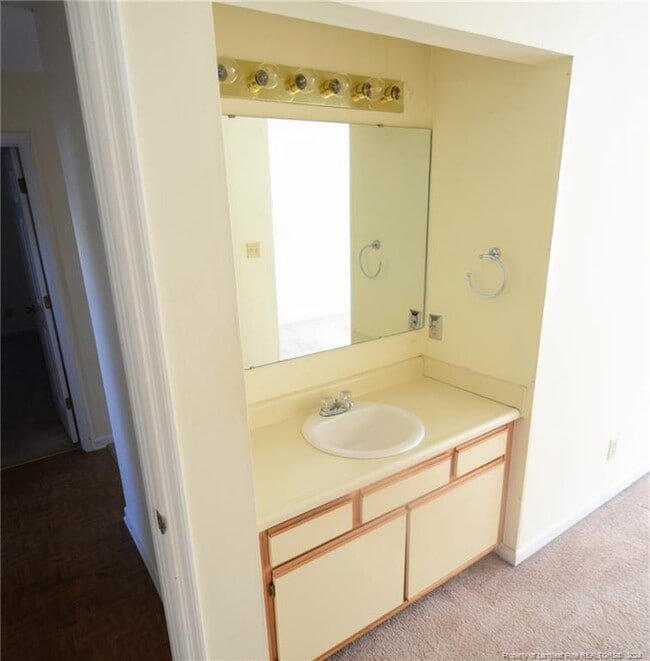 Building Photo - 2709 Preston Woods Ln