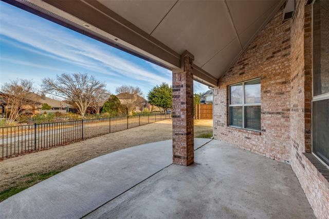 Building Photo - 8 Bear Run Cir