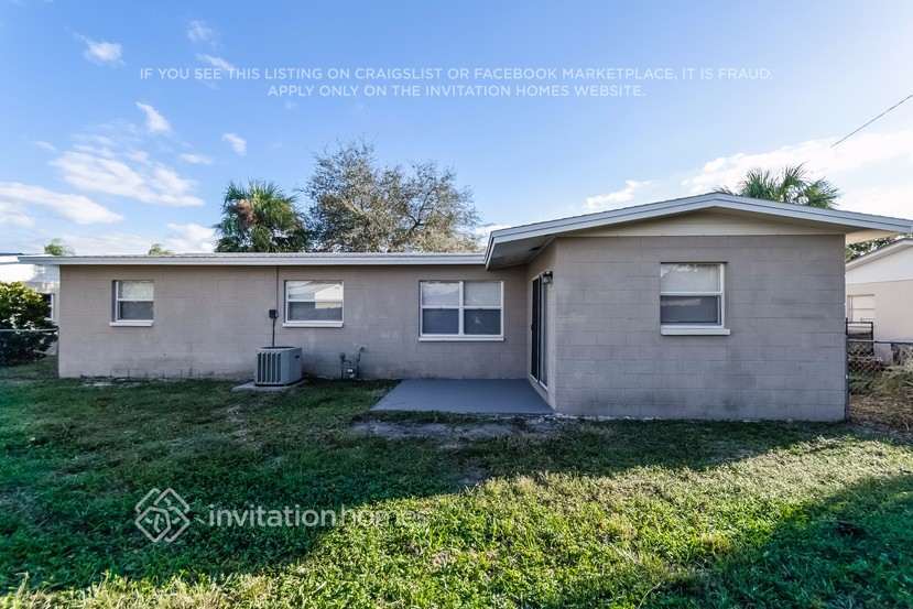 Building Photo - 120 Citrus Blvd