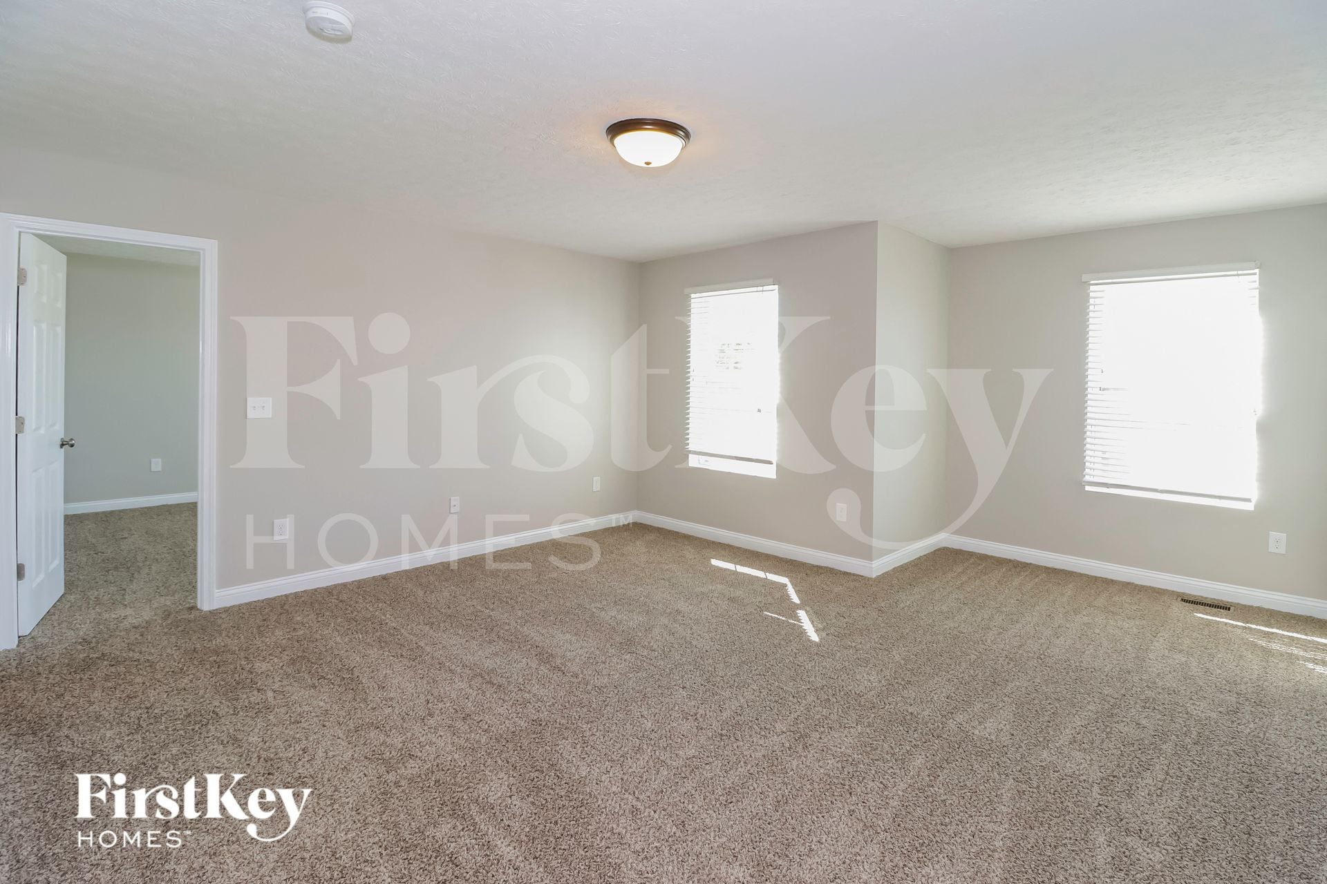 Building Photo - 4290 Yellow Prairie Dr