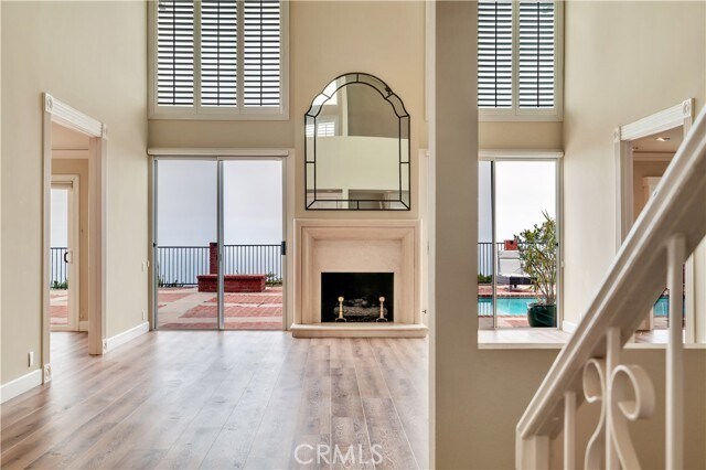 Building Photo - 28927 Doverridge Dr