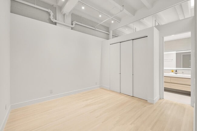 Building Photo - 1515 14th St NW