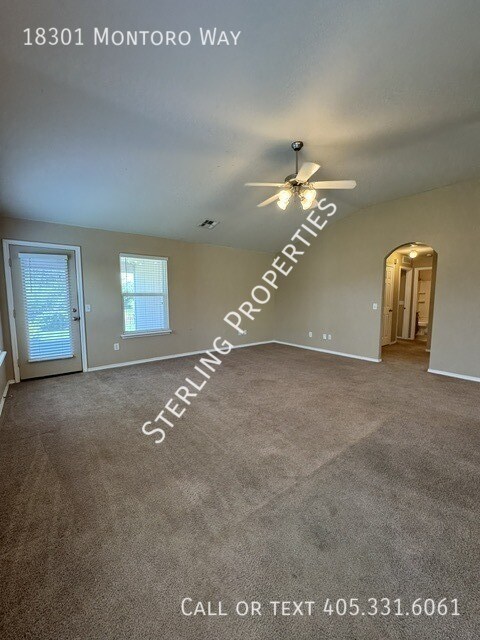 Building Photo - 18301 Montoro Way