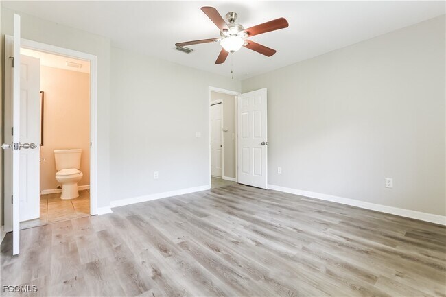 Building Photo - 3600 Walmsley Ave