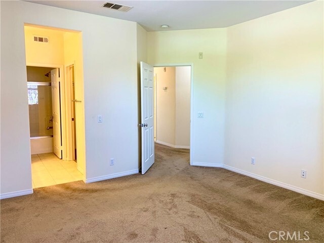 Building Photo - 142 Principia Ct