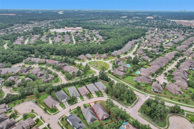 Building Photo - 21112 Verismo Dr