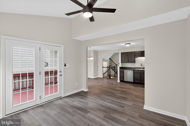 Building Photo - 17401 Kagera Dr