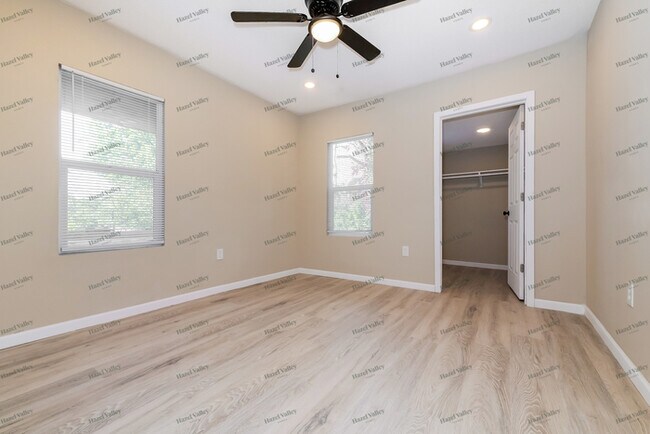 Building Photo - 4036 Benton Blvd