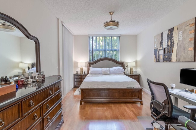 Building Photo - 9755 NW 52nd St