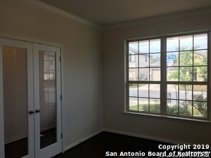 Building Photo - 6602 Willow Farm