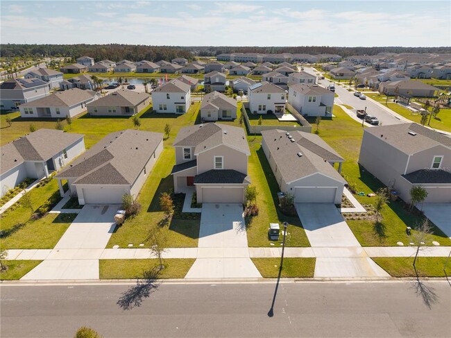 Building Photo - 5670 Nispero Wy