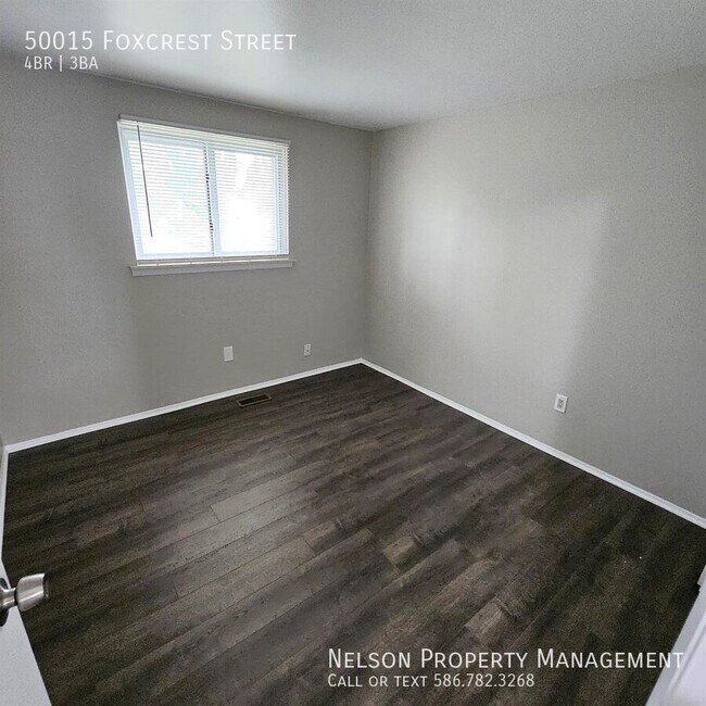 Building Photo - 50015 Foxcrest St