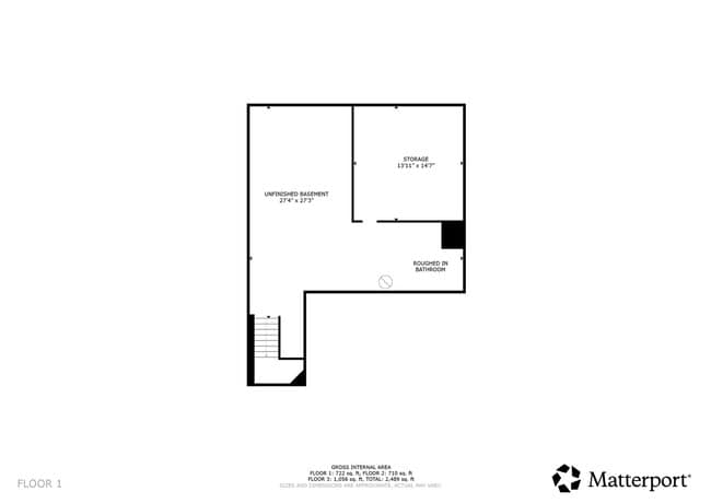 Building Photo - 113 Samuel Ct