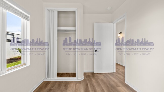 Building Photo - Modern Remodeled 3-Bedroom Home with Private Yard in Prime National City Location