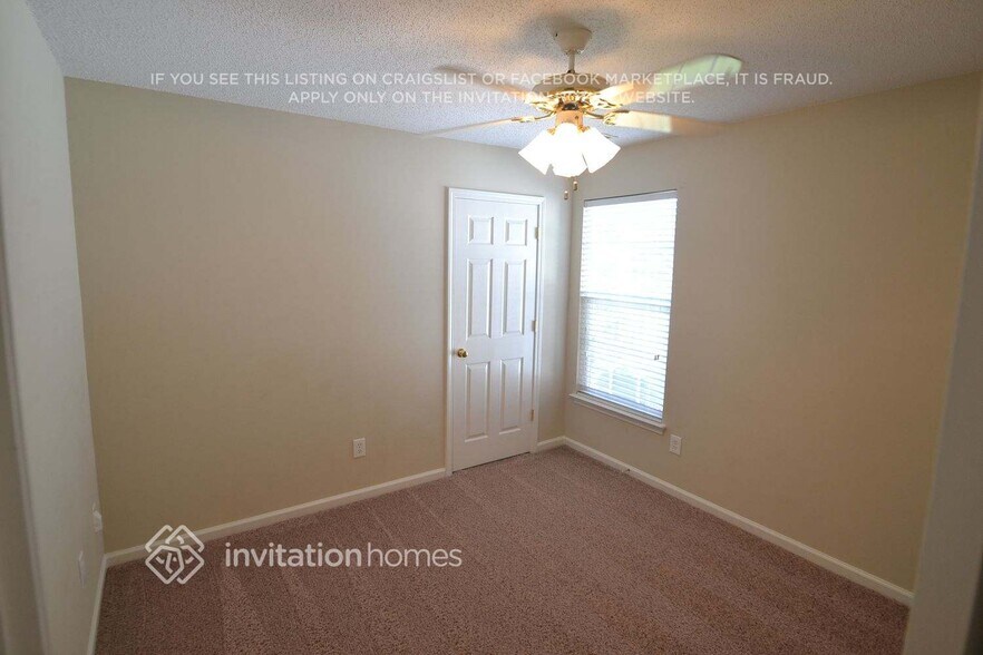 Building Photo - 8907 Walden Ridge Dr