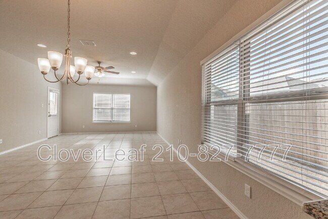 Building Photo - 3632 Space Cloud Dr
