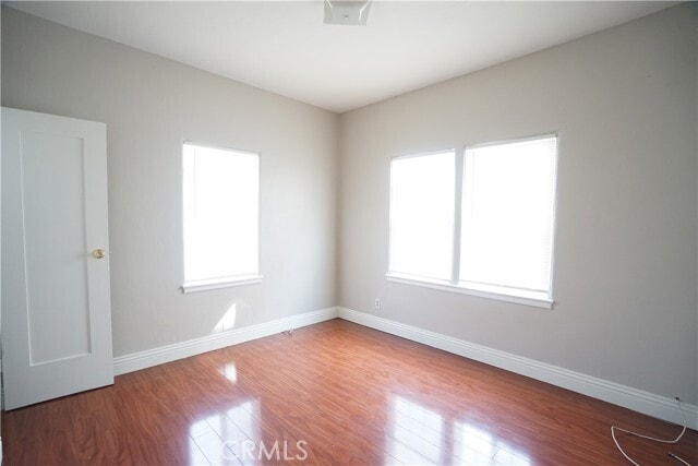 Building Photo - 1336 Elm St