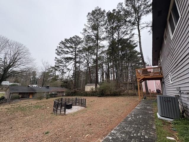 Building Photo - 752 Pebble Creek Dr