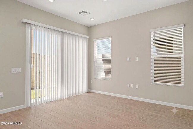 Building Photo - 17042 N 50th Way
